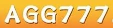 agg777 login app